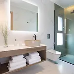 Villa-agrielia Villa Nikiána
