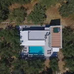 Villa-agrielia *