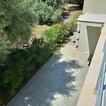 Villa Villa-agrielia