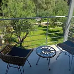 Villa-agrielia