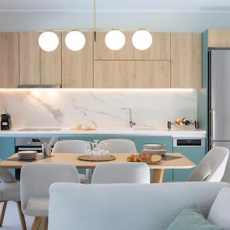 Villa-agrielia فيلة *