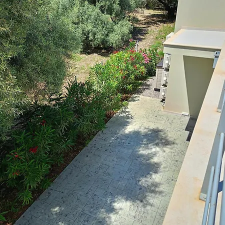 فيلة Villa-agrielia